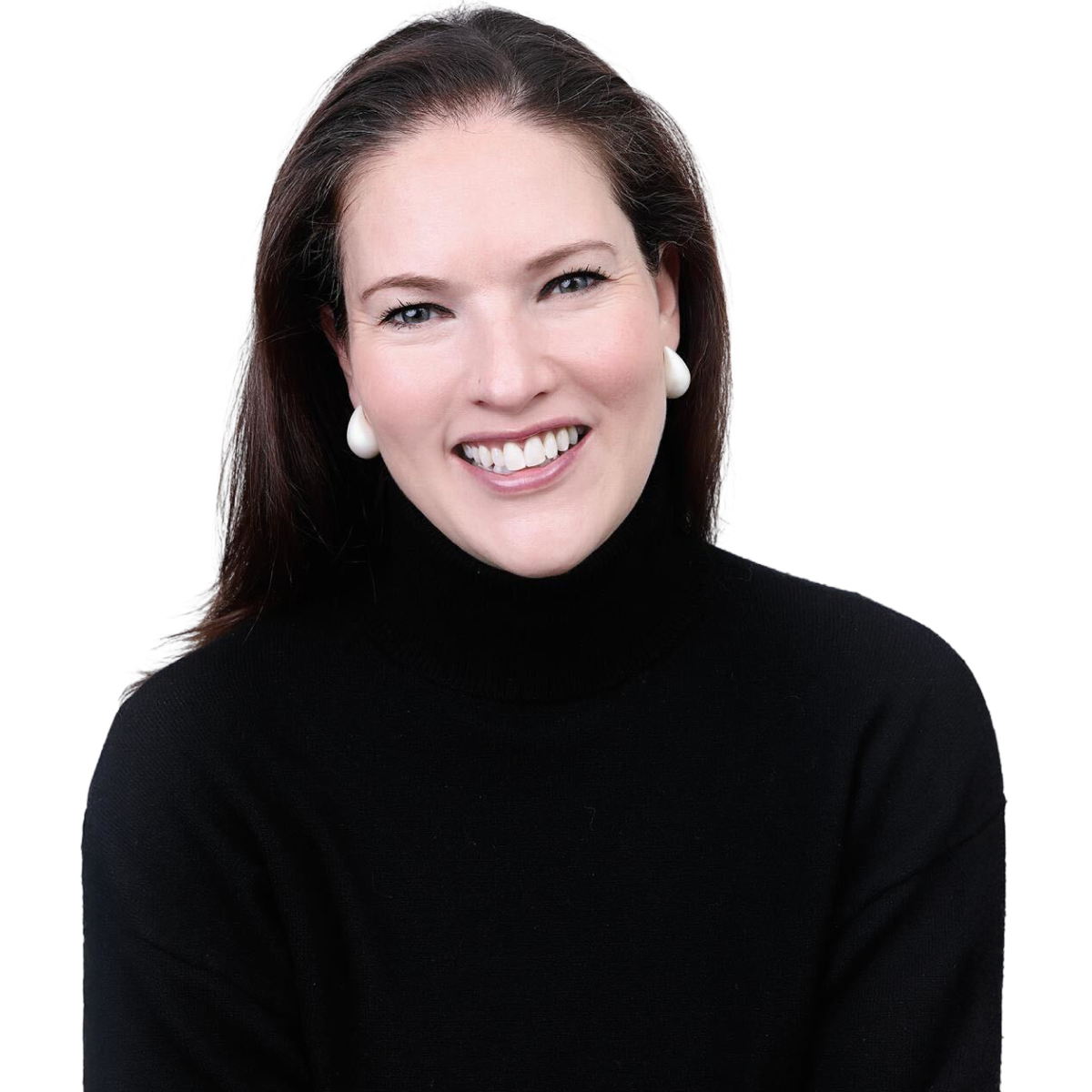 Dr. Marielle Quint