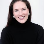 Dr Marielle Quint
