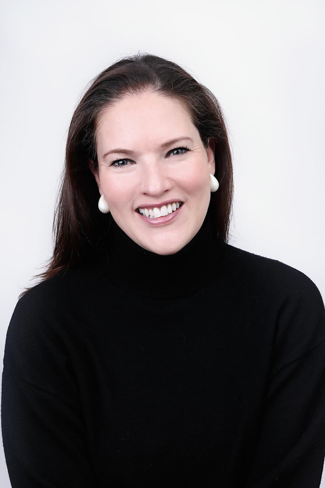 Dr Marielle Quint