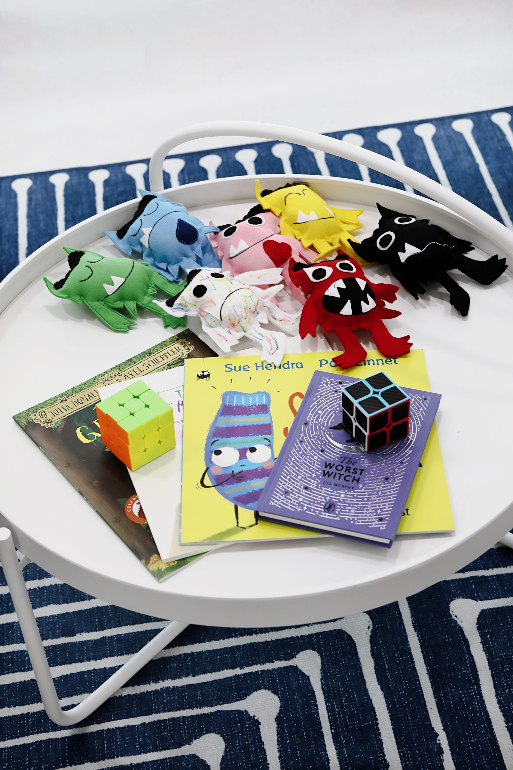 Gift a membership