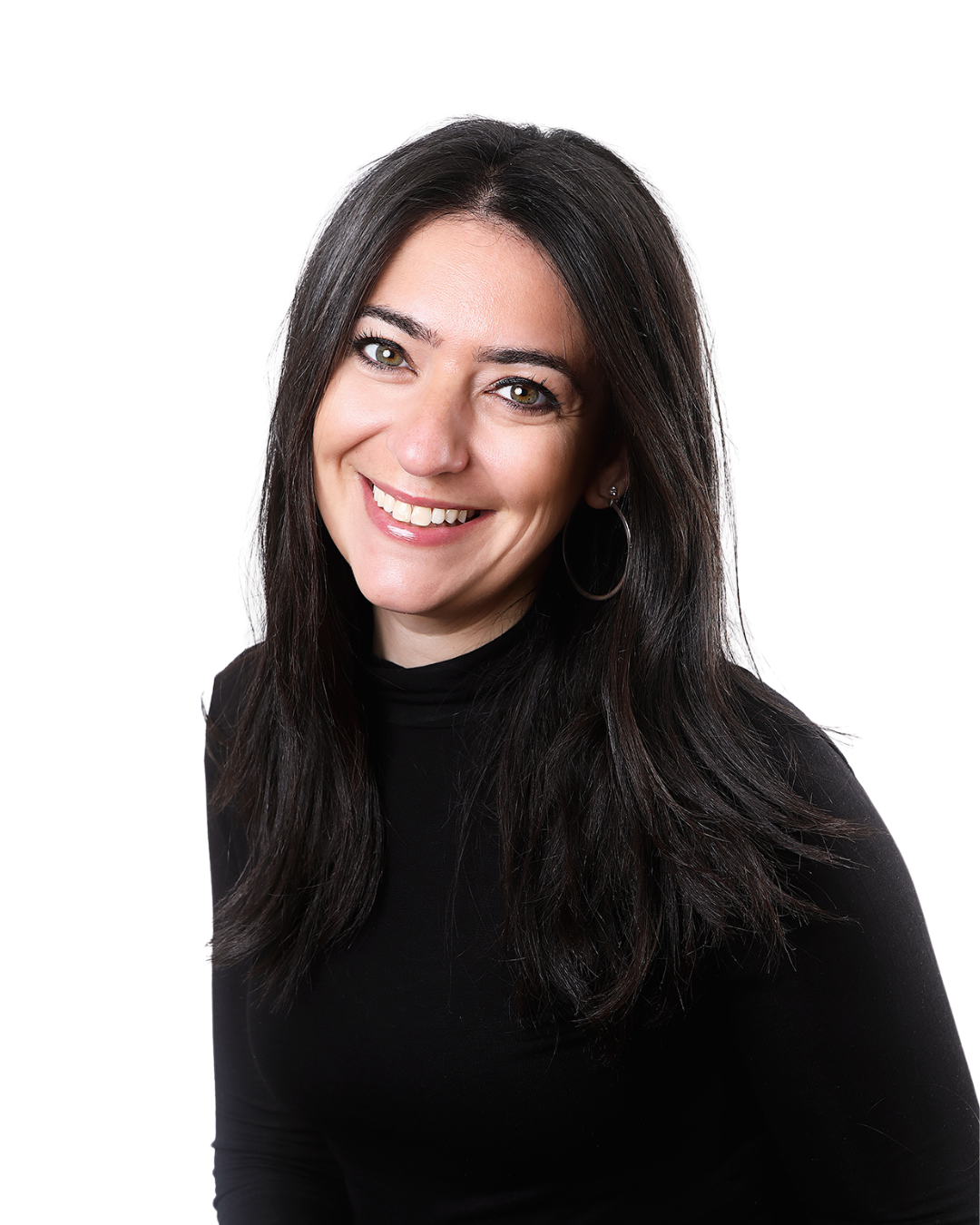 Avital Pearlman