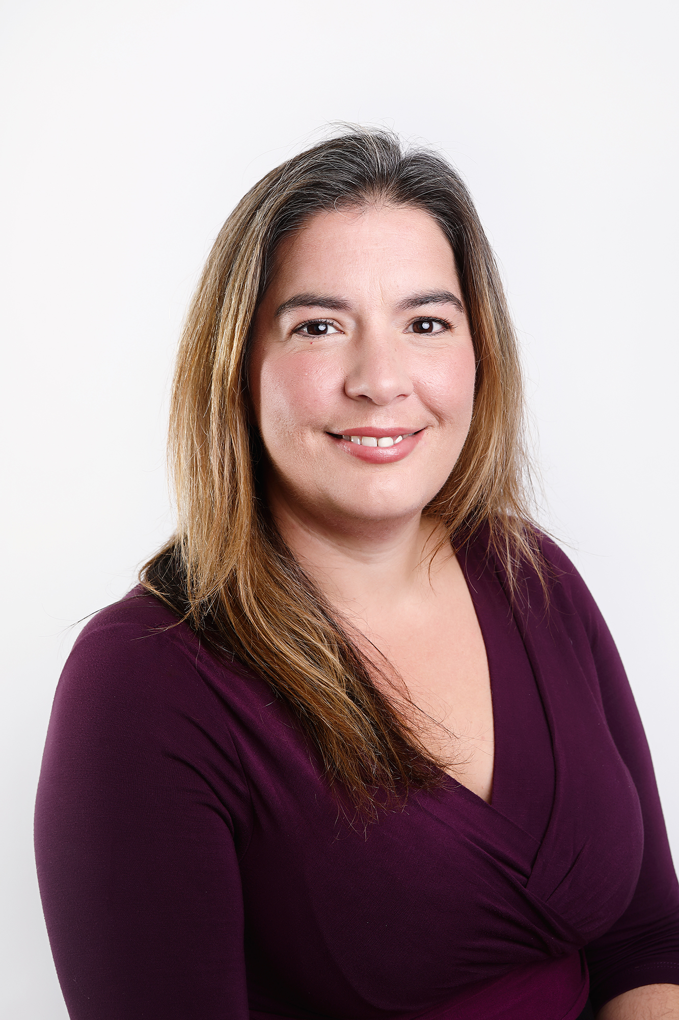 Dr Anne-Lise Goddings