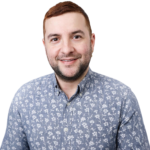 Dr Gabriel Chain